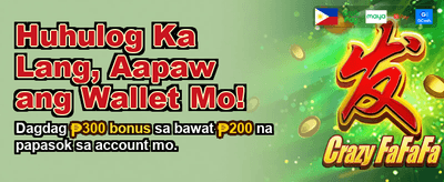 Sumali sa Pinoy365 Ngayon