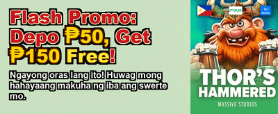 Pinakamahusay na Slots at Games