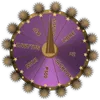 Lucky Spin
