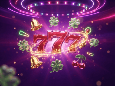 Pinoy365 digital casino gaming interface na may neon mint highlights