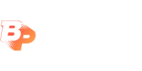 GrabPay