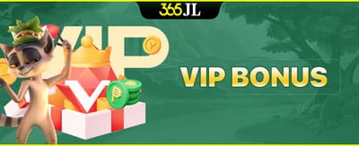 Pinoy365 Game Lobby