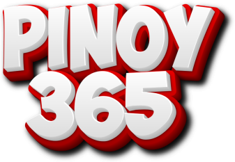 Pinoy365